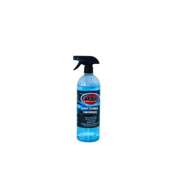 glass-cleaner-concentrate.png GLASS CLEANER CONCENTRATE - 16OZ